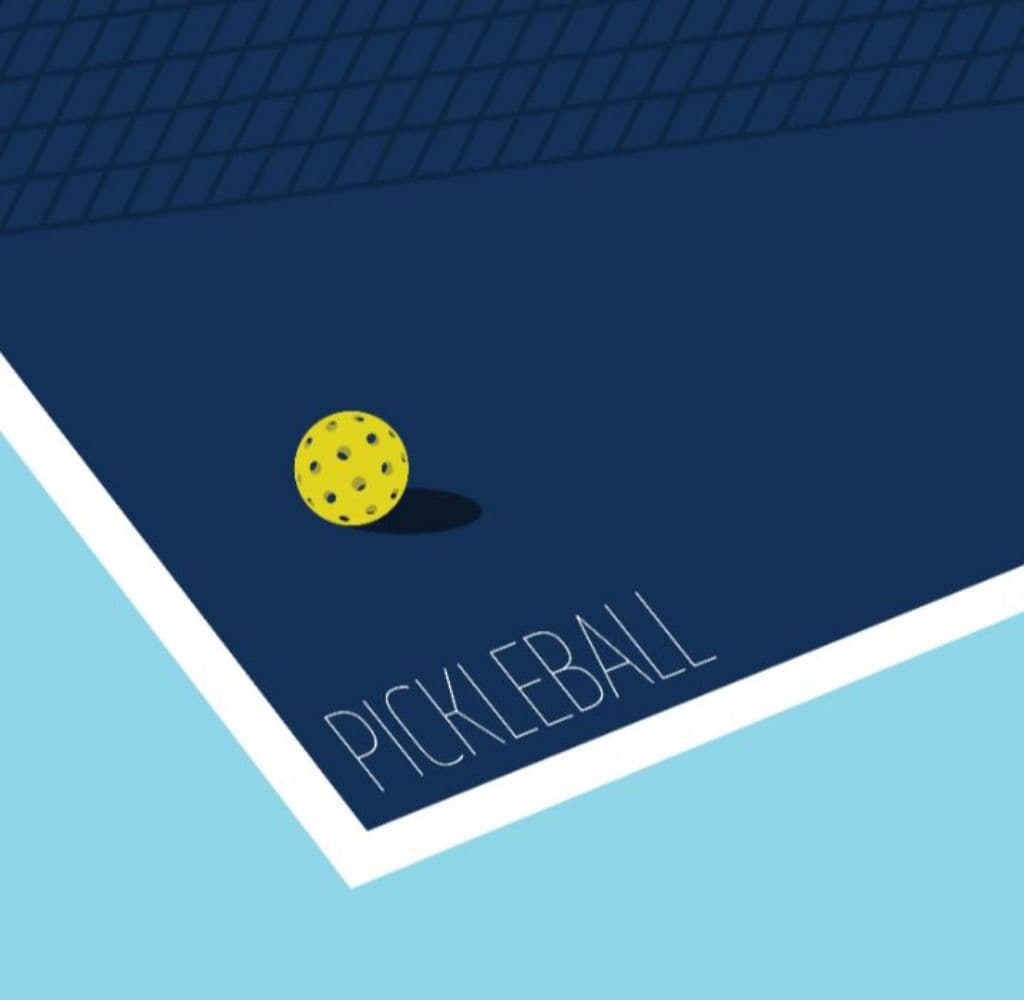 PICKLEHEADS media 1