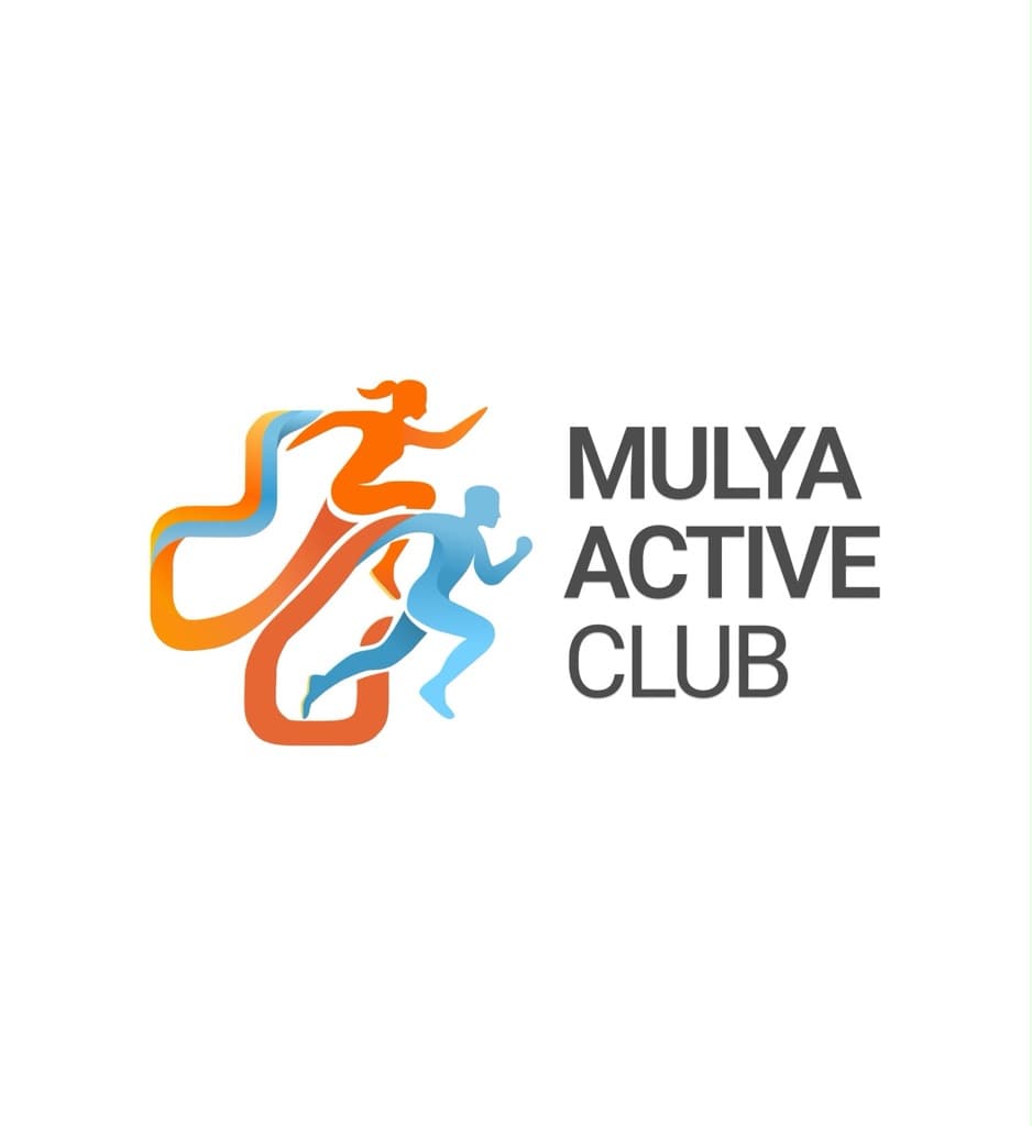 Mulya Active Club media 1