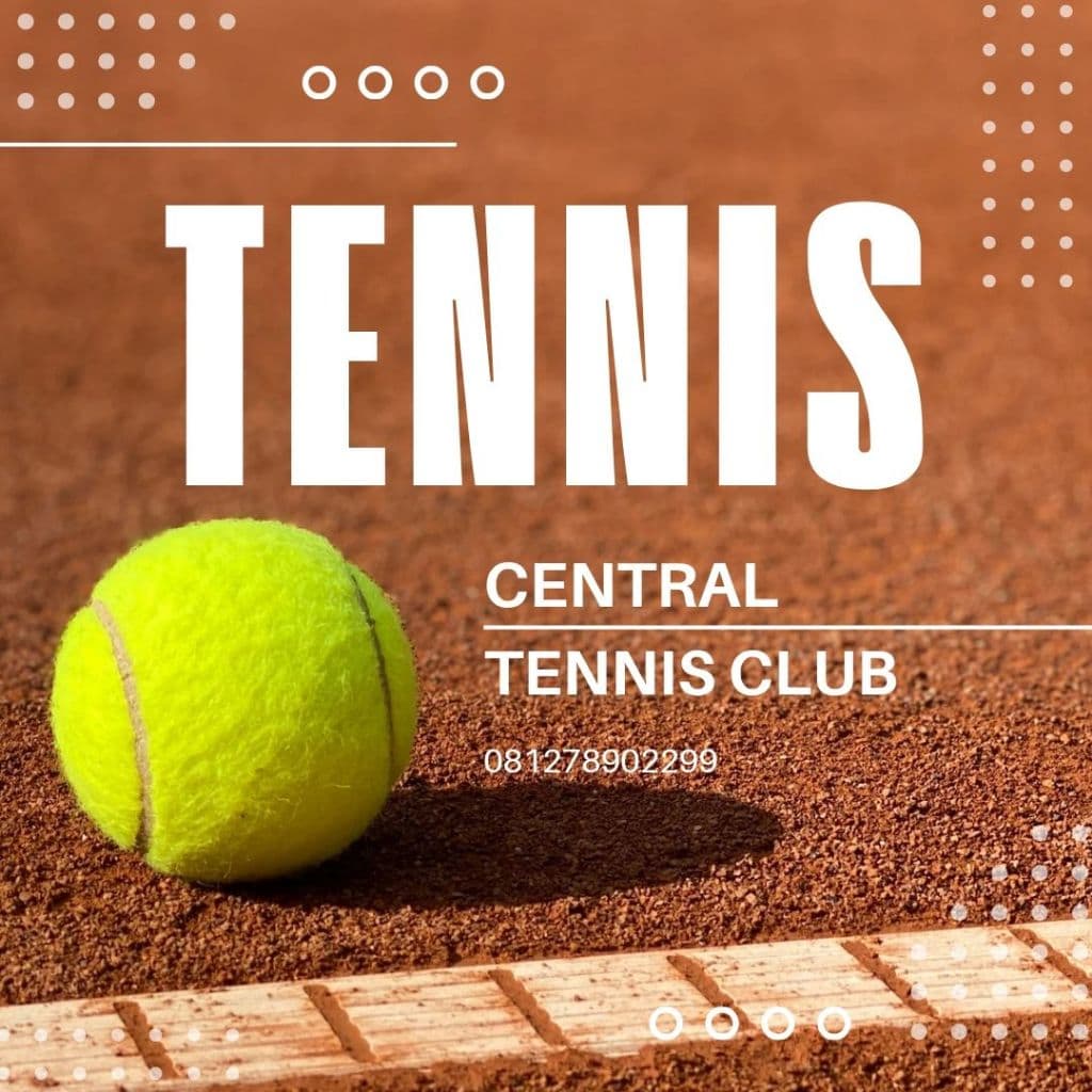 Central Court media 1