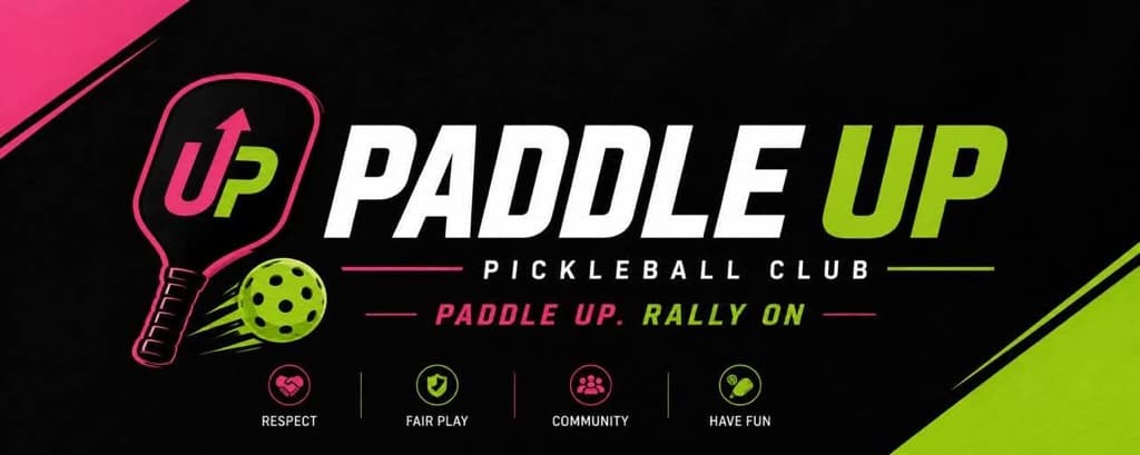 PADDLE UP media 2