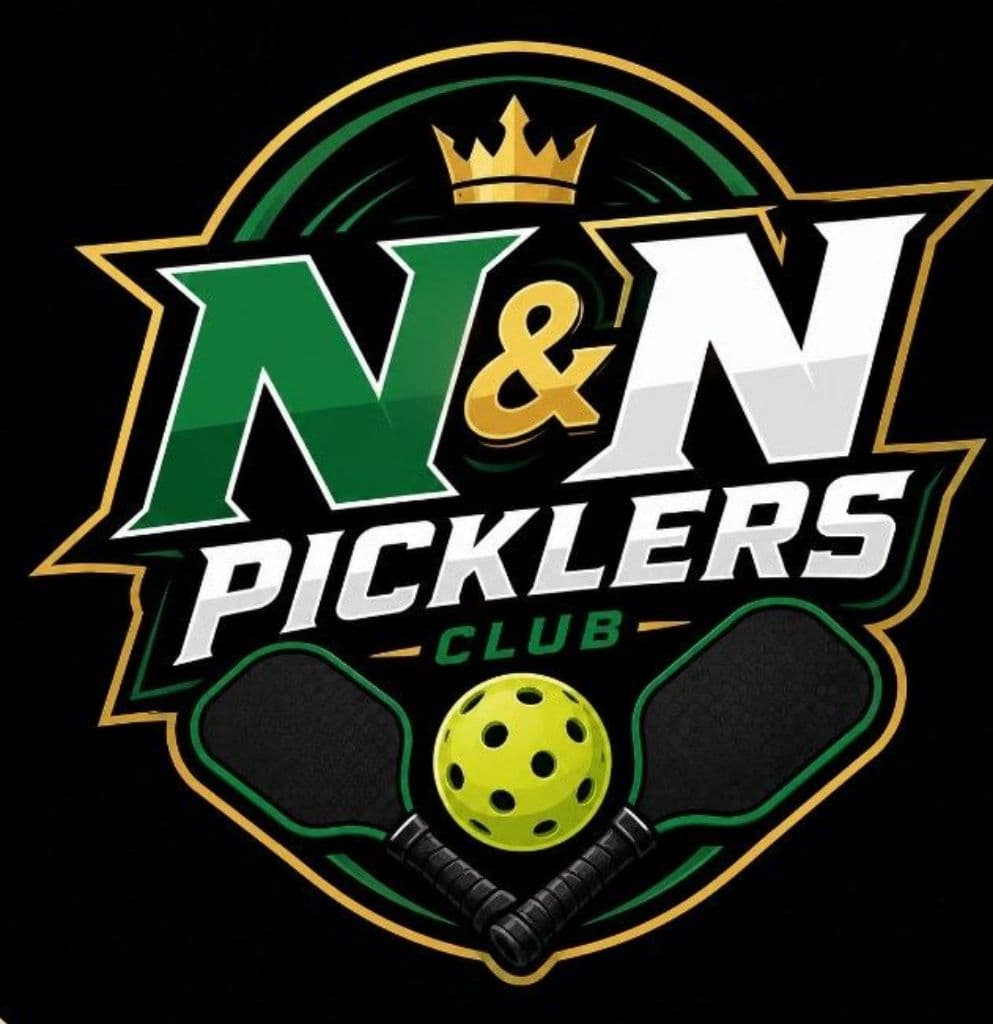 N&N PICKLERS media 2