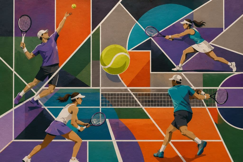 Tennisitas media 1