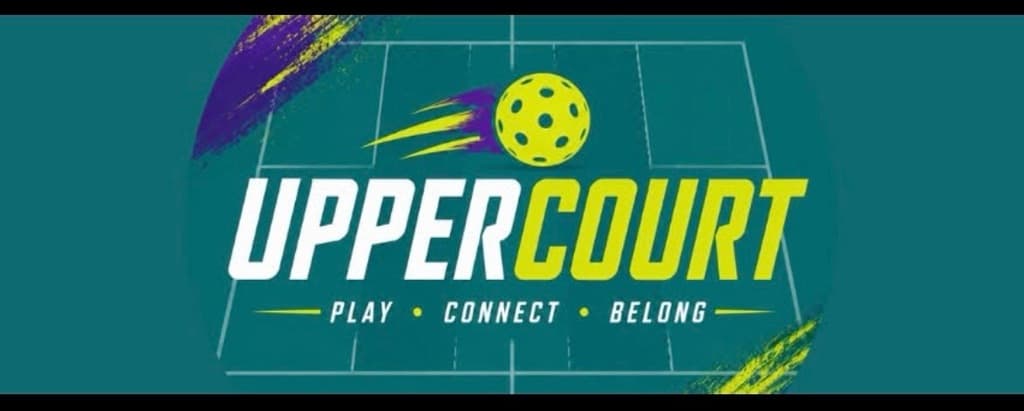 UPPER COURT media 6