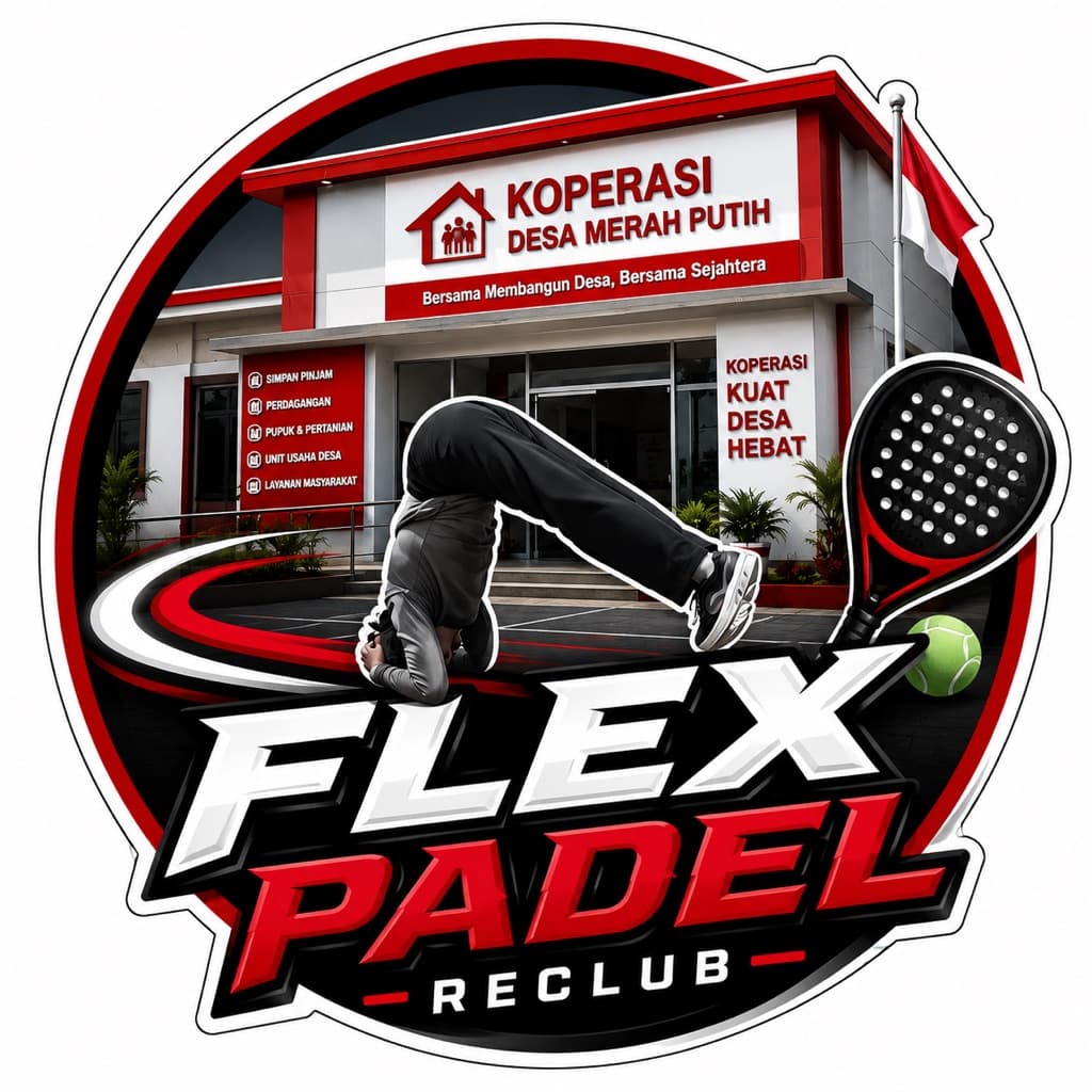 Flexy Padel Club media 3