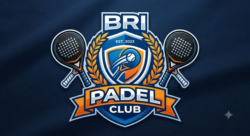 BRI Palu Padel Club media 1