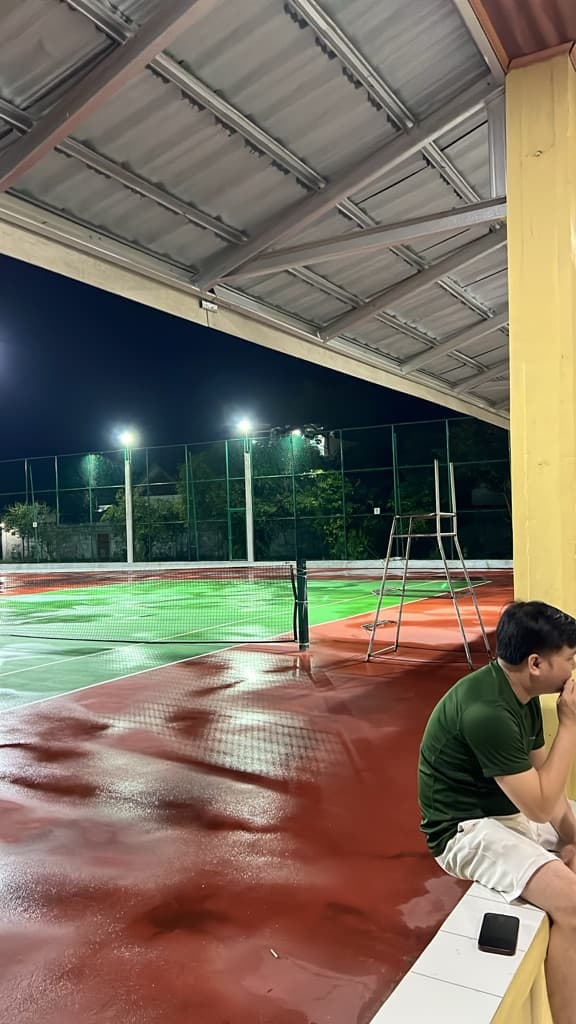 ASPAC TENIS media 1