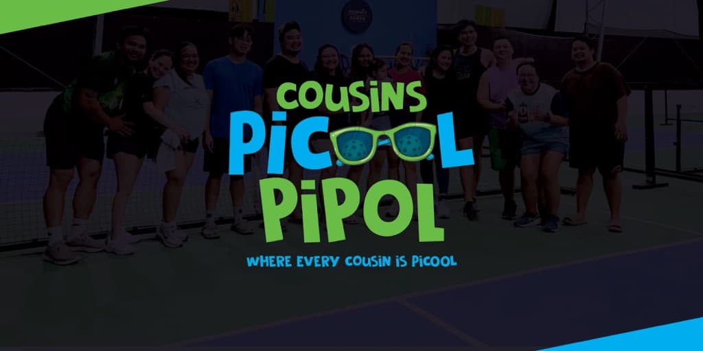 Cousins PiCOOL Pipol 😎 media 2