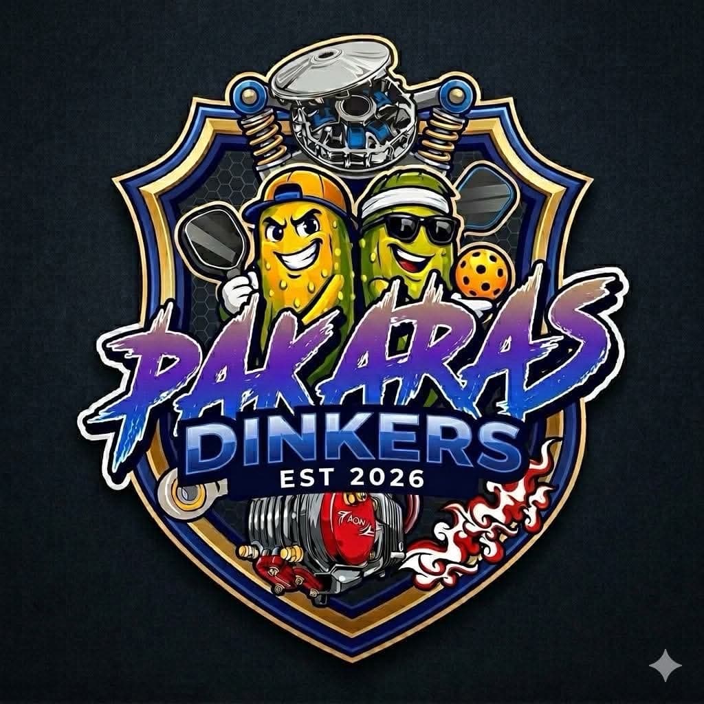Pakaras Sports Ph. media 1