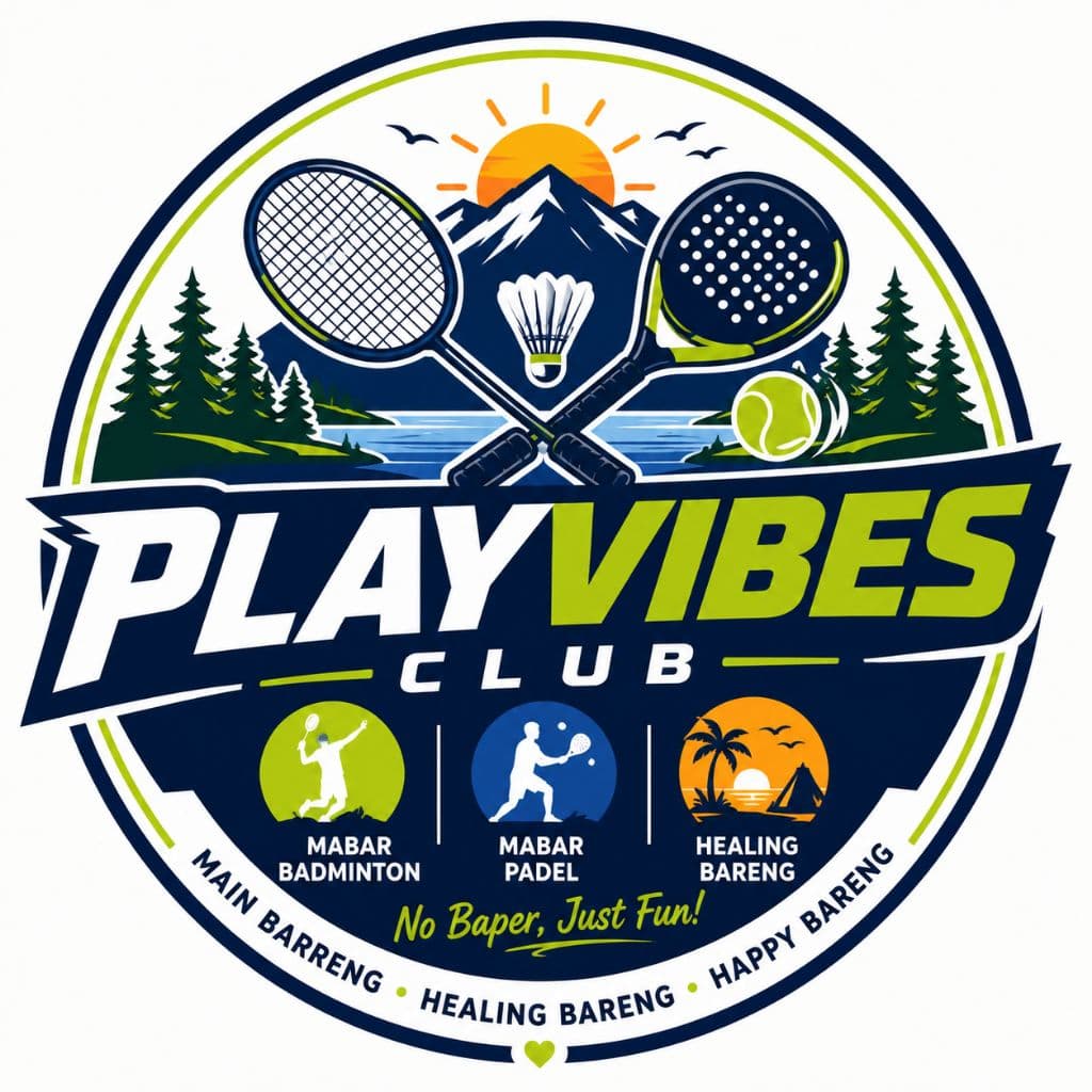 PlayVibes Club media 1