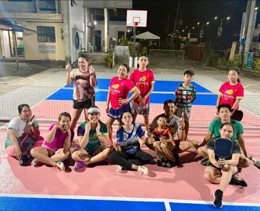 UPPER COURT media 2