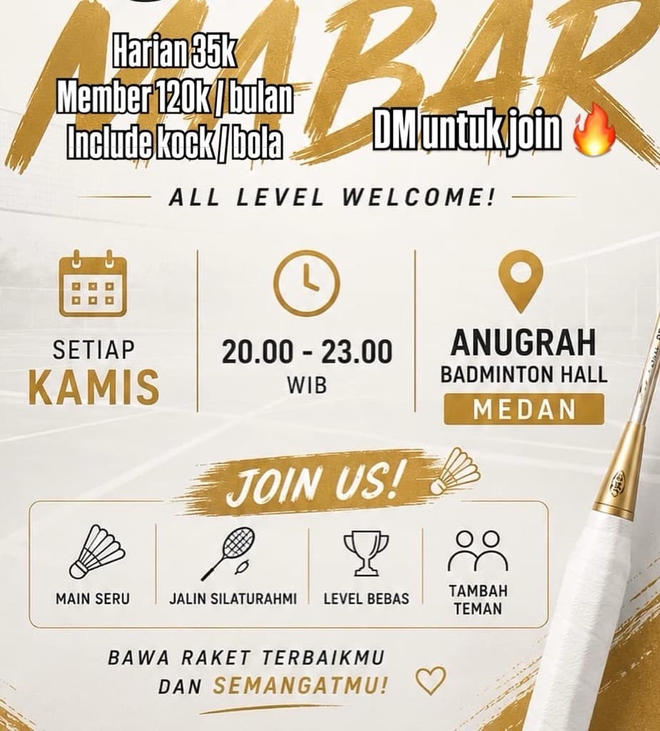 PB.ANGEL MEDAN media 3