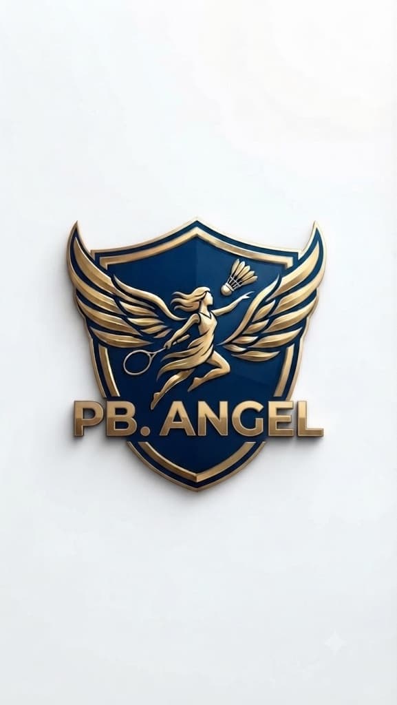 PB.ANGEL MEDAN media 2