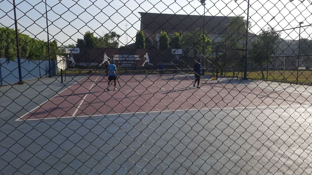 Sativa Tennis Club media 2