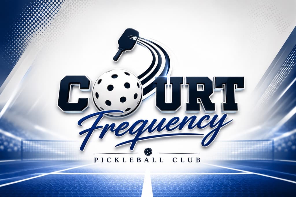 Court Frequency media 1