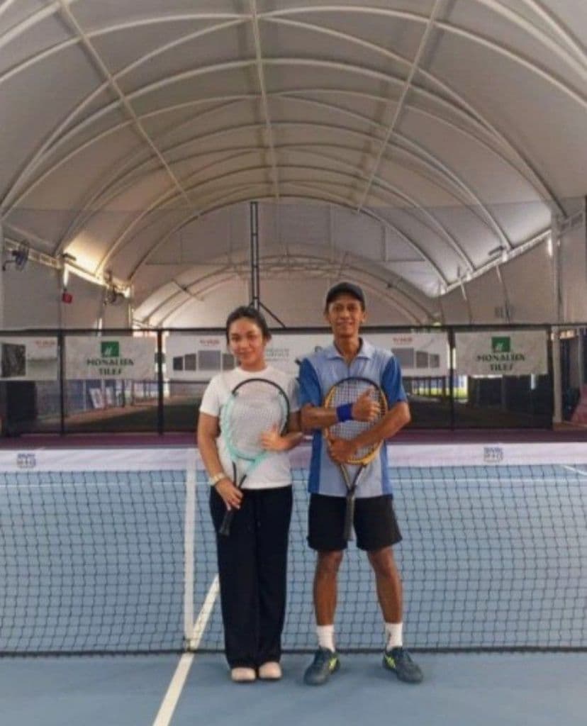 DEC PRIVATE TENNIS media 5