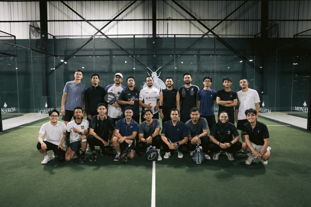 Heymale Society Club media 6