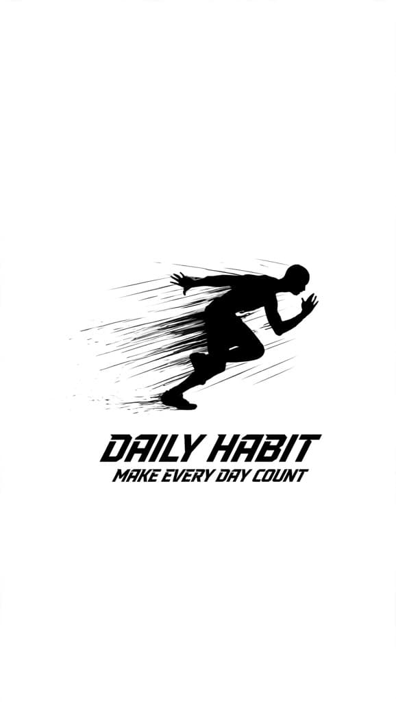 Daily Habit media 1