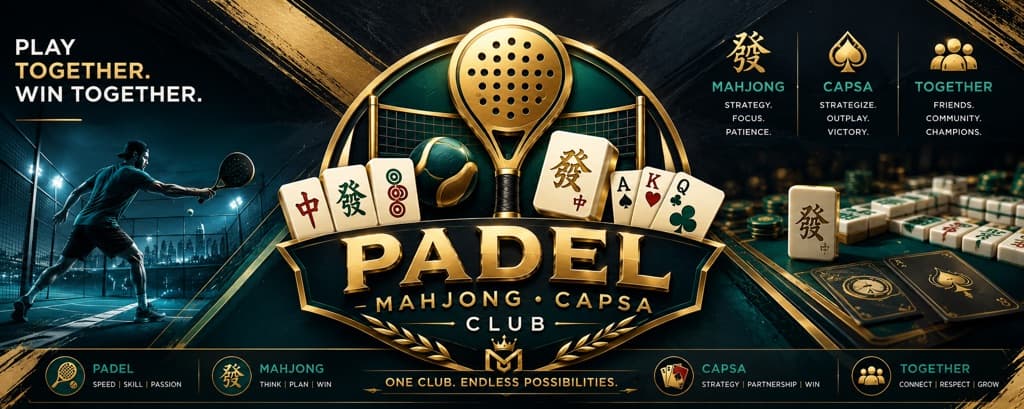 PMC Club media 1