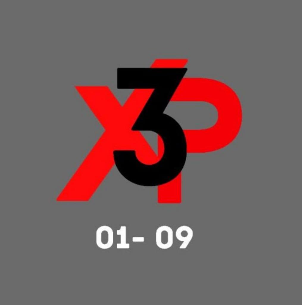 X3P Kulawu media 1