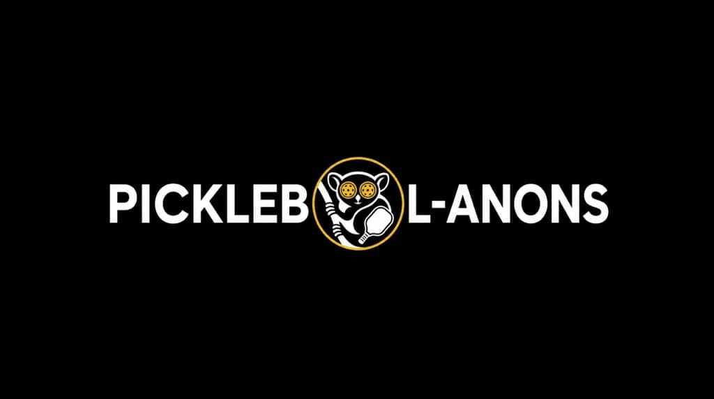 PickleBol-anons media 2