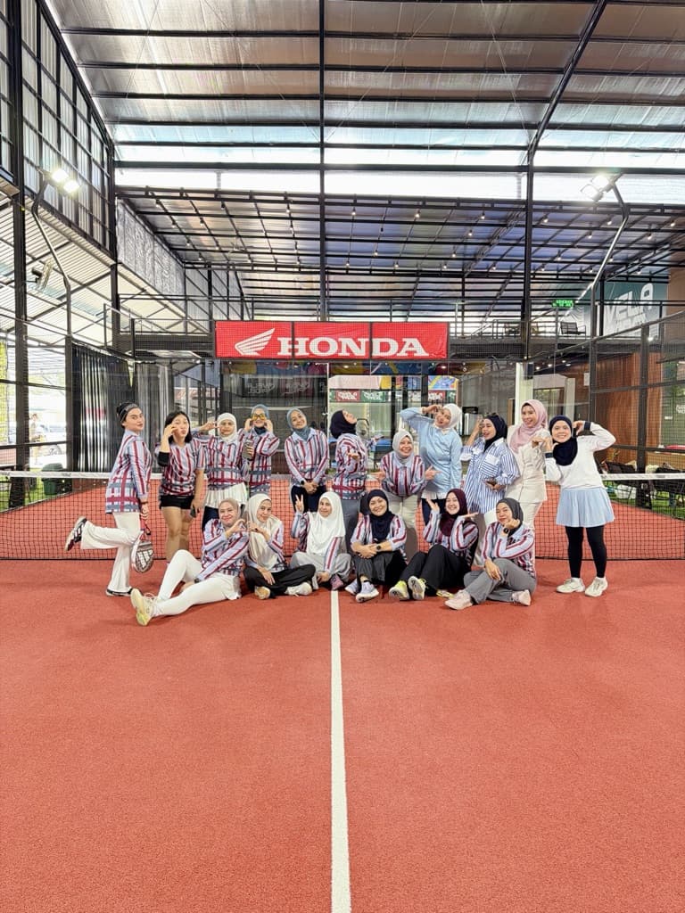 Bestie padel media 3