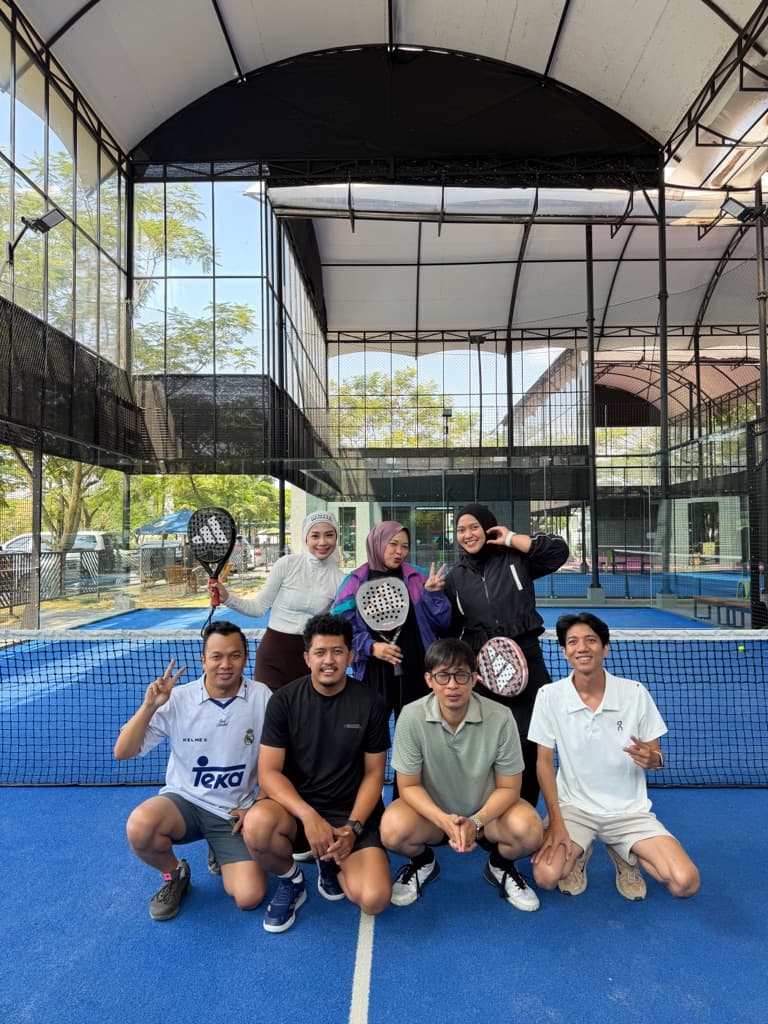 BitcoinPadelClub media 6