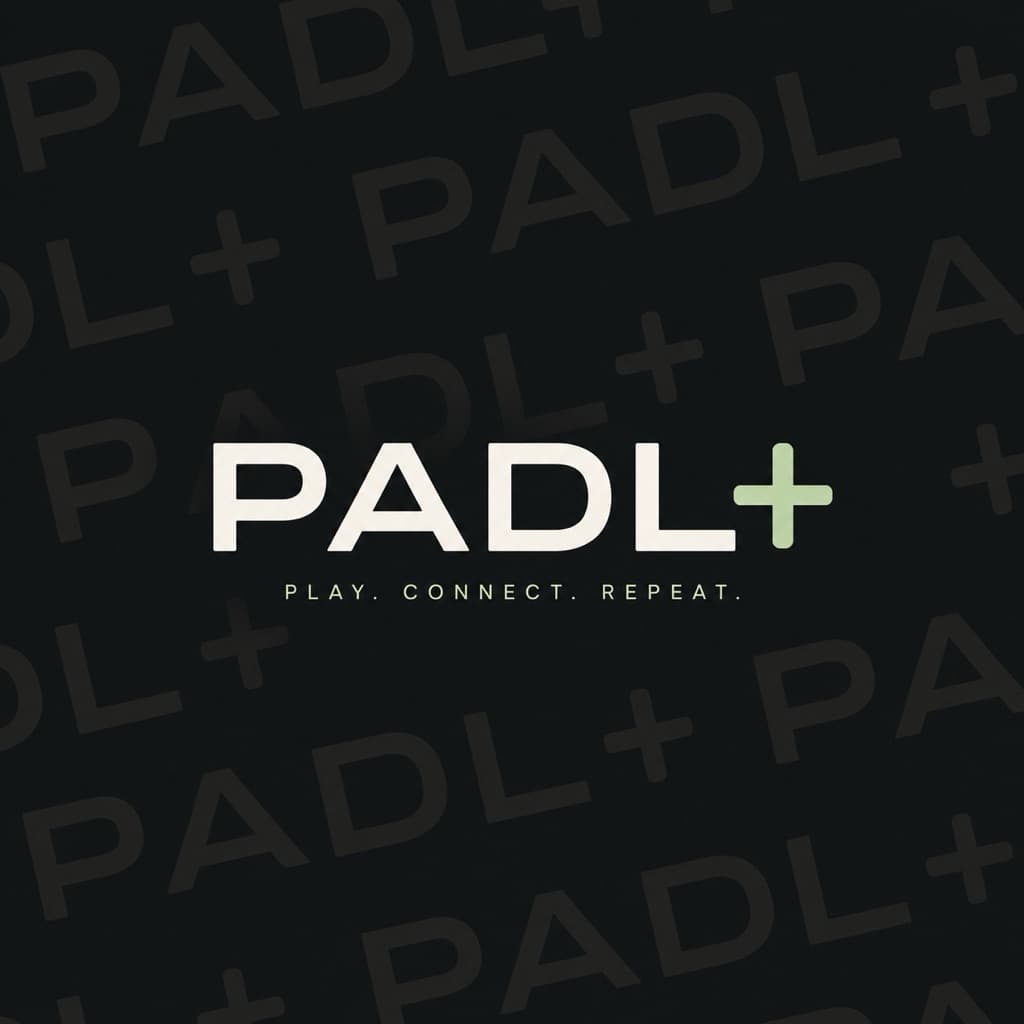 PADL+ media 1