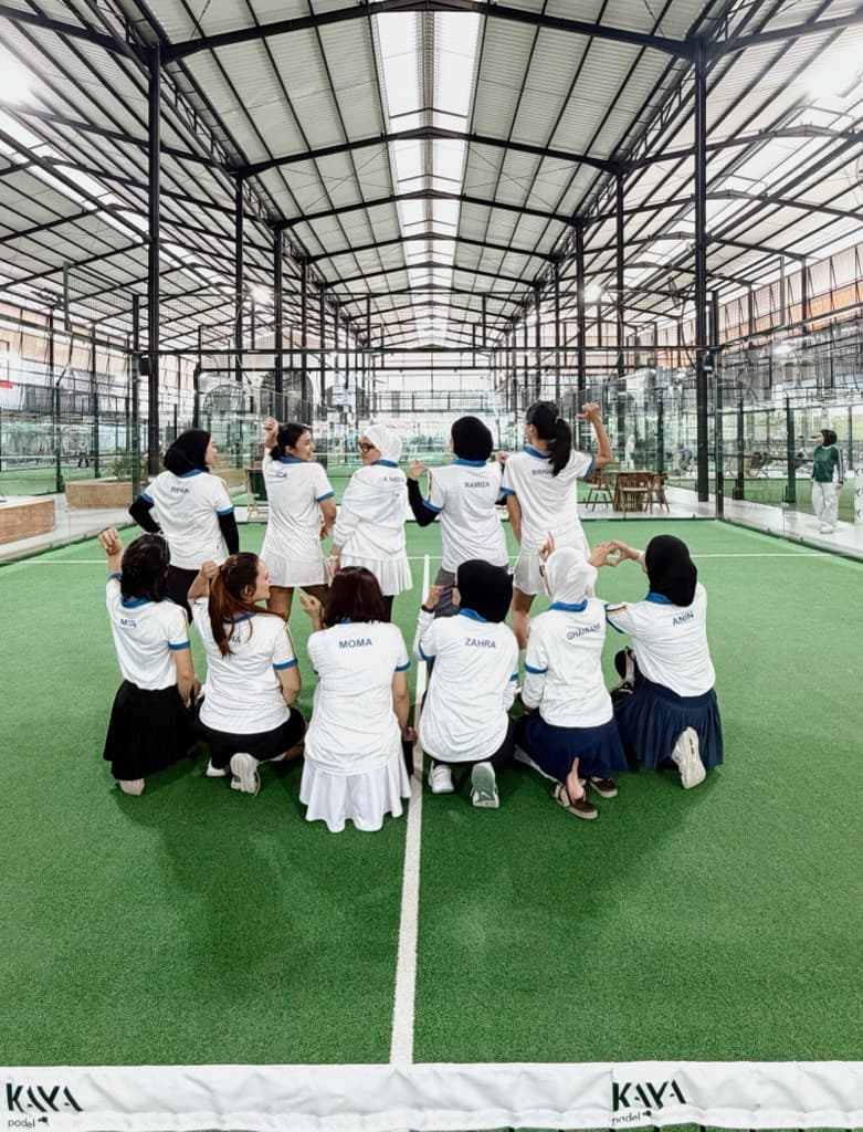 playoncourt media 1
