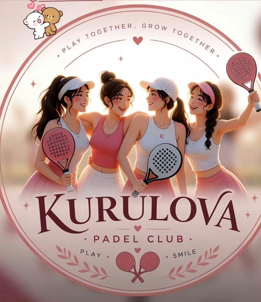 Kurulova Padel club media 6