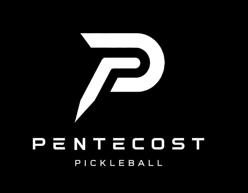 PENTECOST media 1