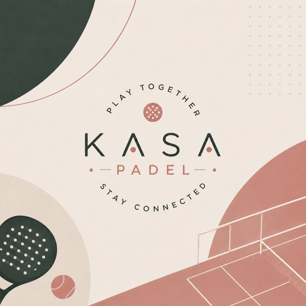 Kasa Padel media 4