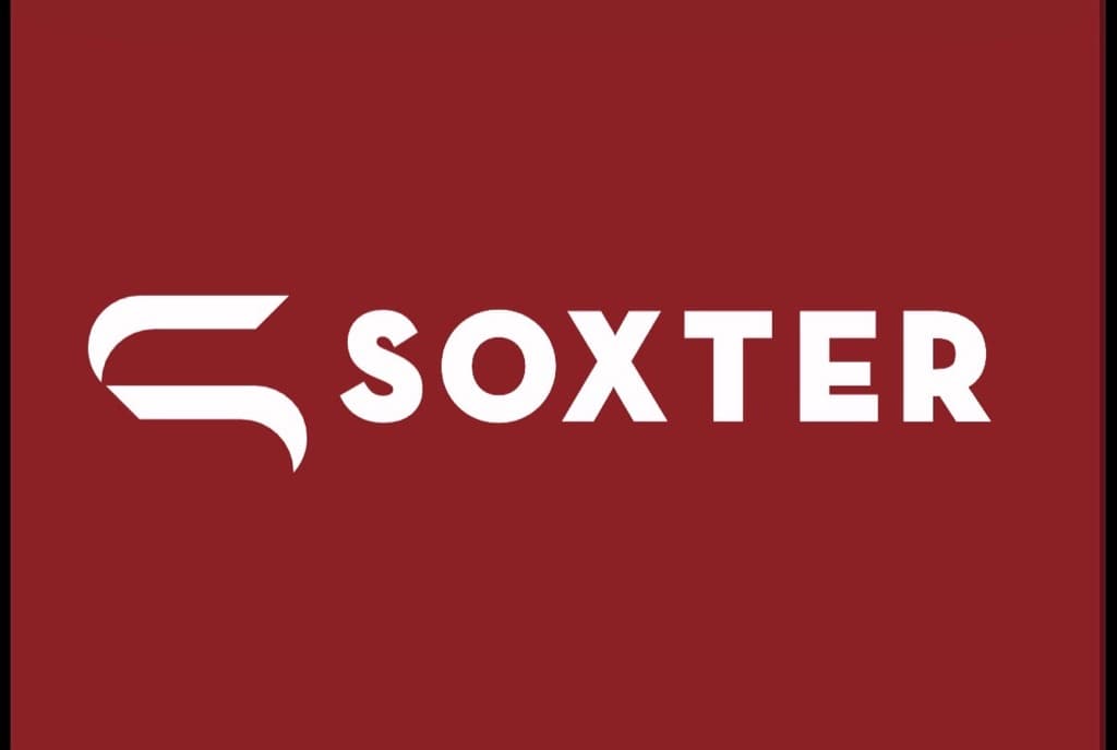 SOXTER PH Pickleball Club media 1