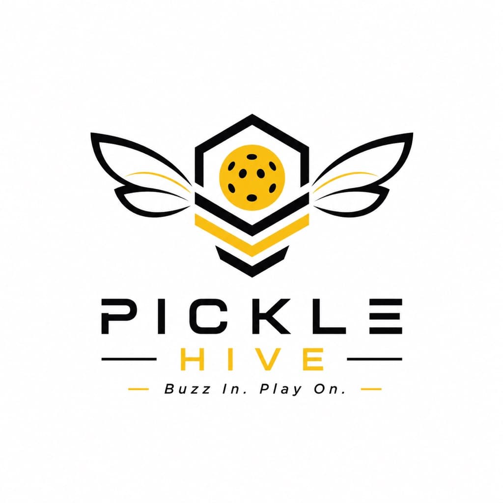 Pickle Hive  media 6