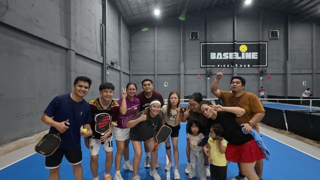 Rally & Rule media 6