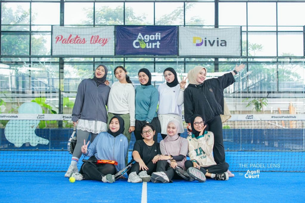 SIP Women Club🌸 media 6