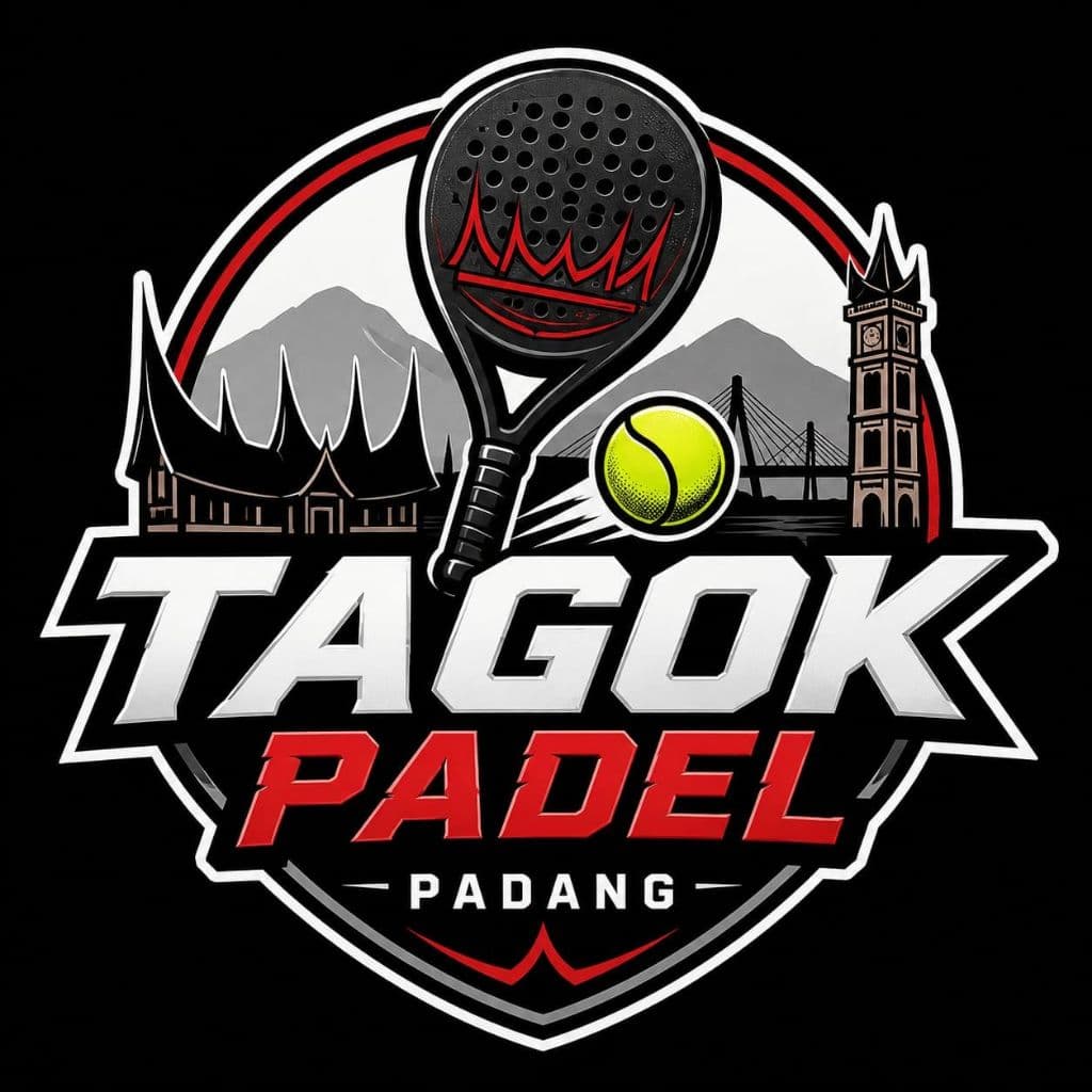 TAGOK PADEL media 1