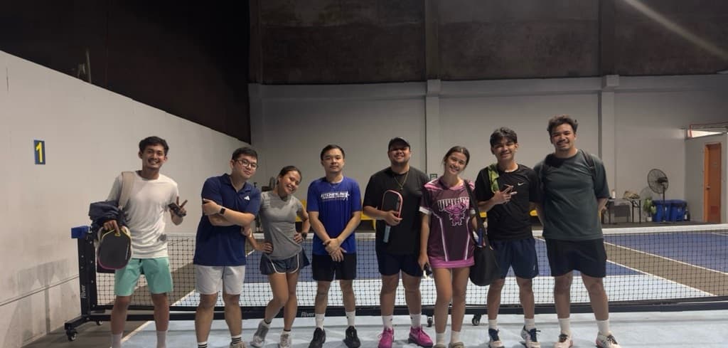 Tempo Breakers Club  media 1