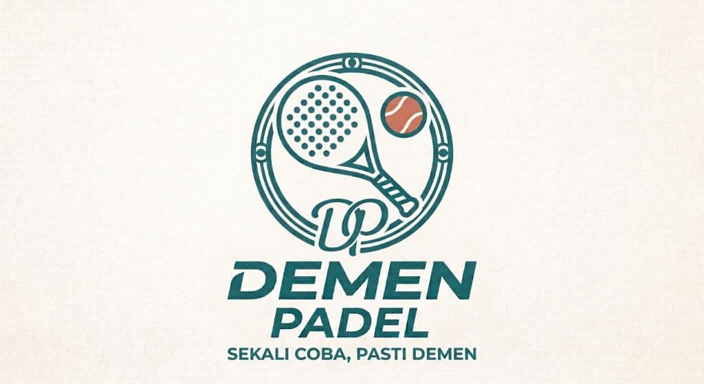 Demen Padel media 1