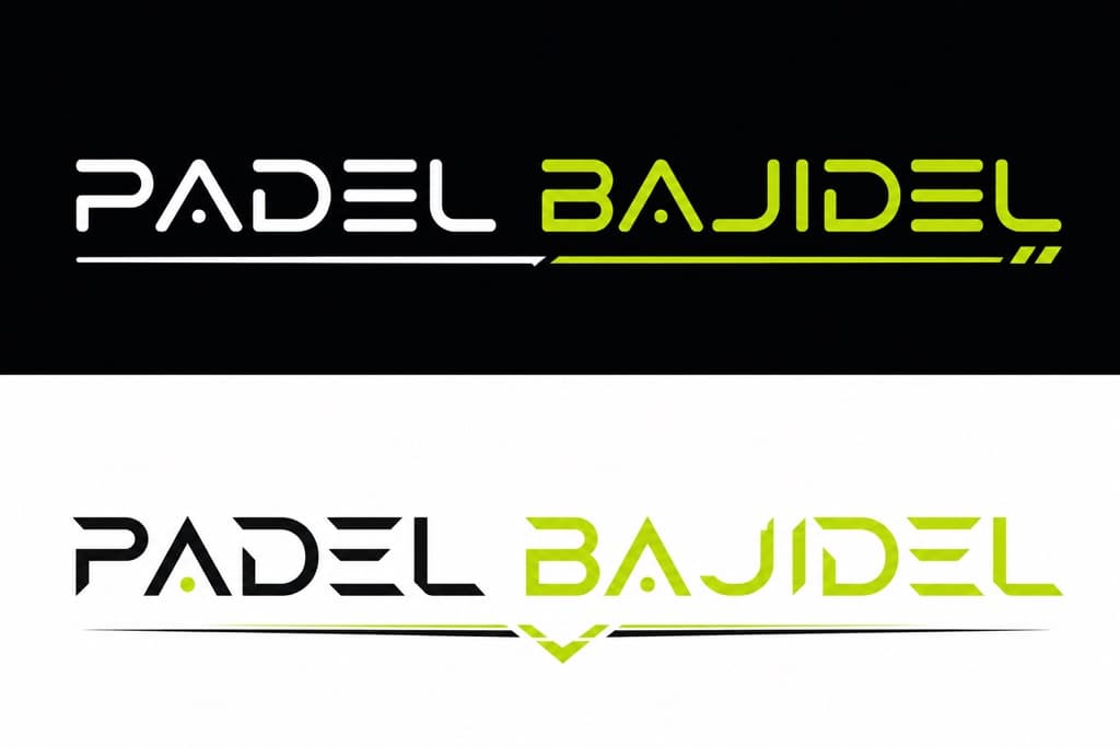 Padel Bajidel media 3
