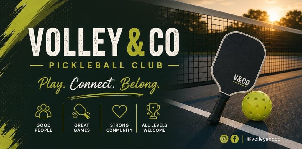 Volley & Co. media 3