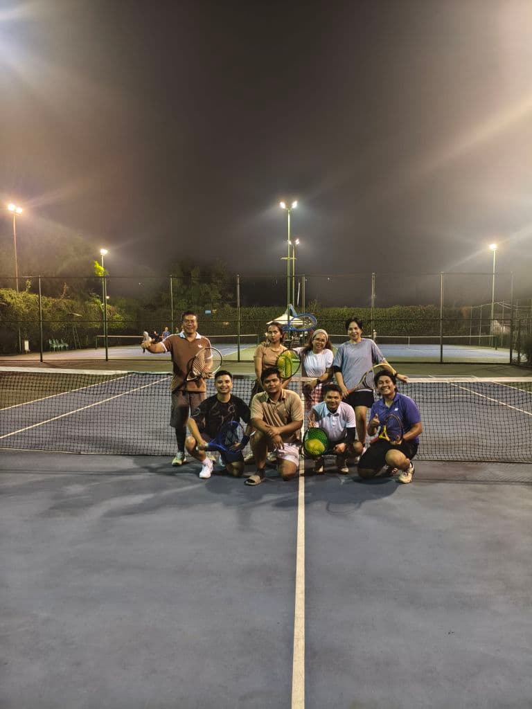 TENNIS MULU media 4