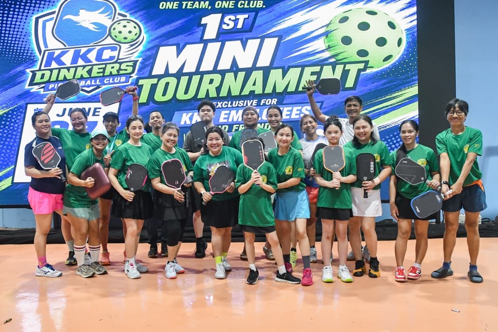 KKC Dinkers Pickleball media 3