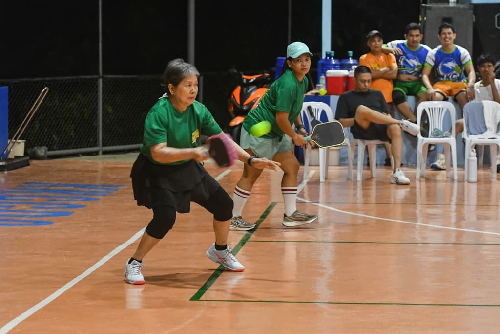 KKC Dinkers Pickleball media 4