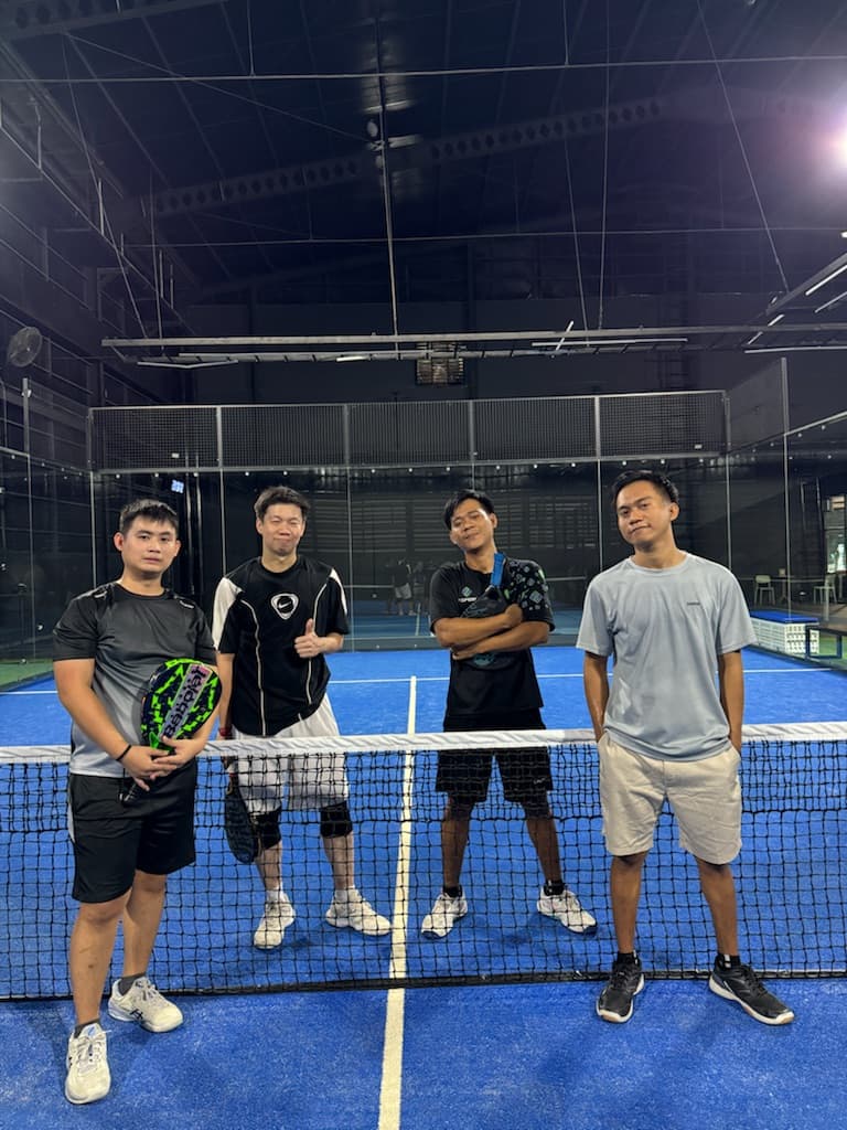 MBS Club media 4