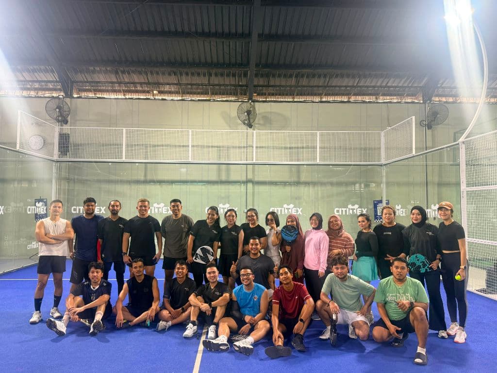 Padel Le Pop media 6