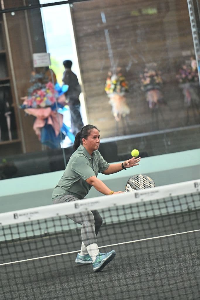 Swingpedia padel media 1
