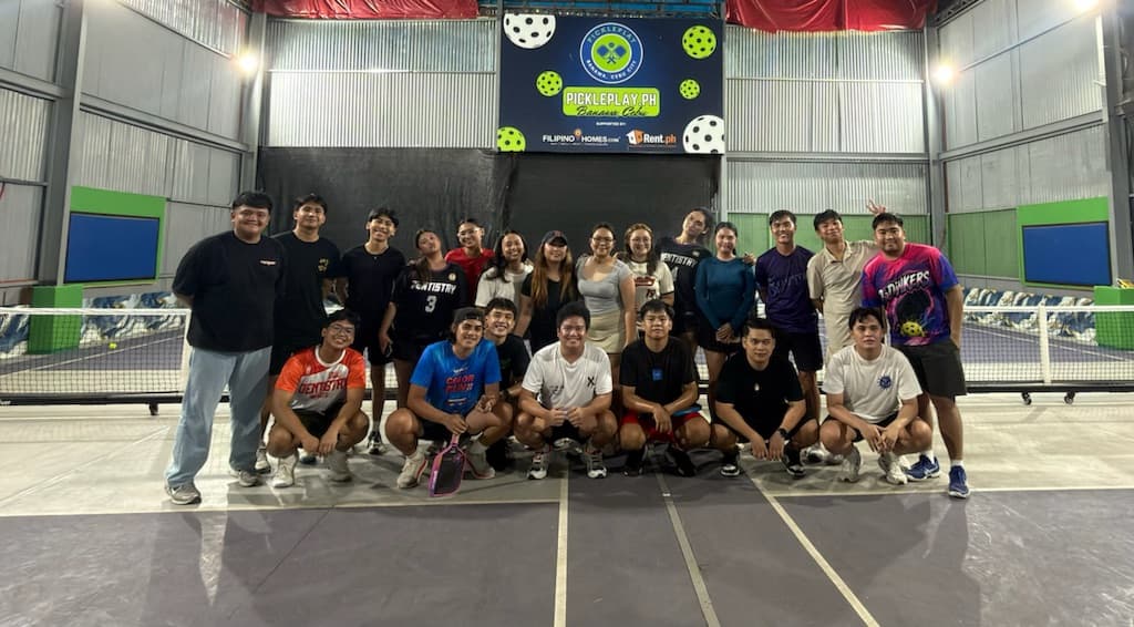 Smashes & Smiles media 6