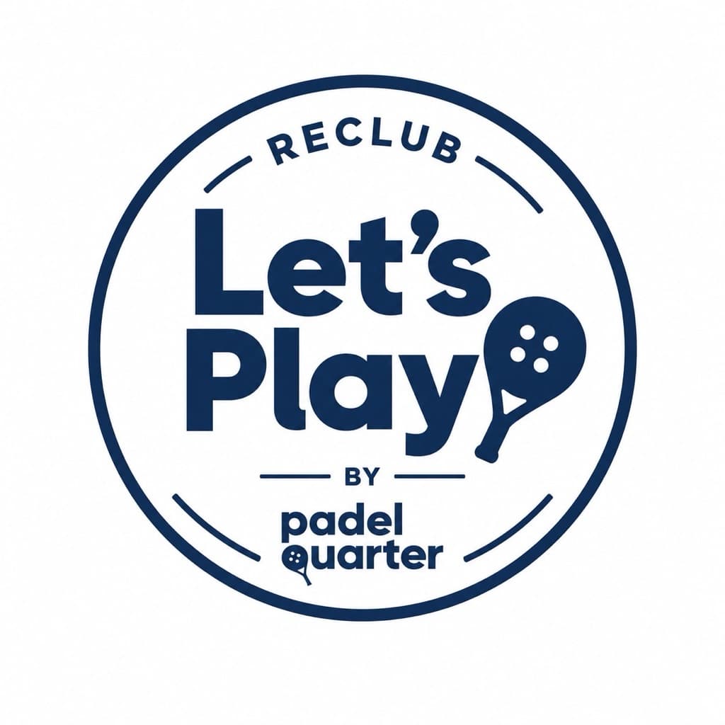 LetsPlay by Padel Quarter media 5