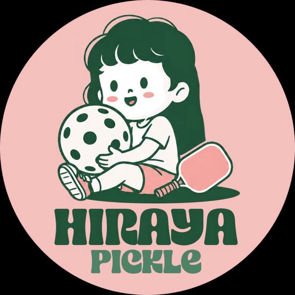 Hiraya Pickle Club 🥒🌸 media 1