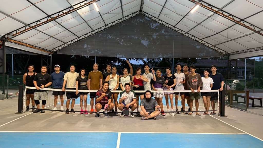 BaDink Pckl Club media 4